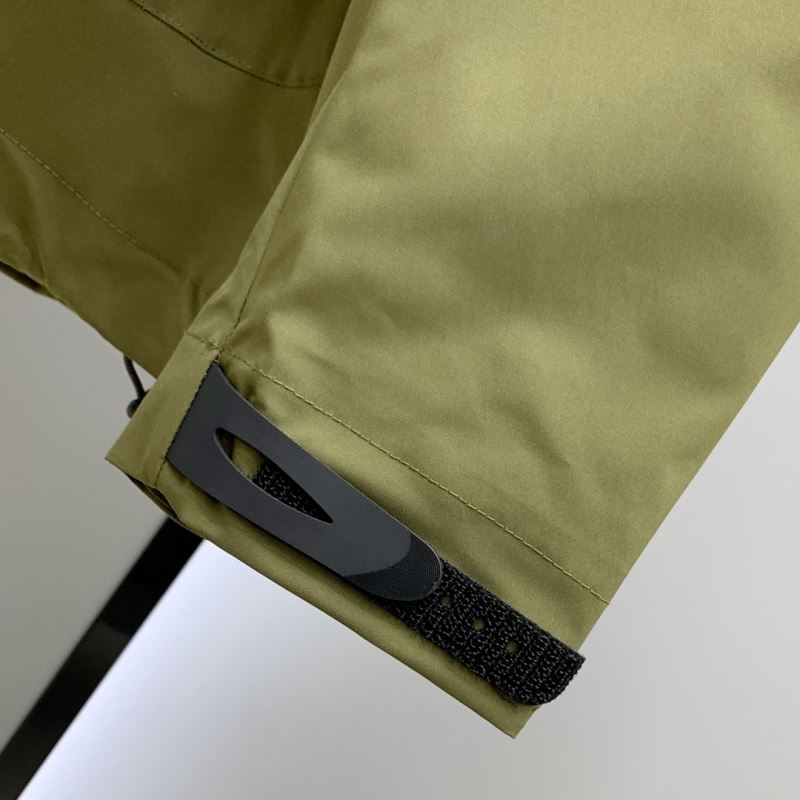 Arcteryx Outwear